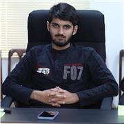 Mathematics tutors teaching Calculus, Algebra, Trigonometry and Geometry